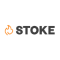 Stoke Stove