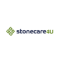 StoneCare4U Coupons