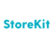 Storekit