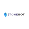 StorieBot Coupons