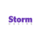 Storm Desire Coupons