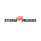 Storm Proxies Coupons