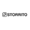 Storrito Coupons