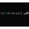 Story Bikes