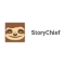 Story Chief