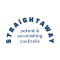 Straightaway