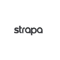 Strapa