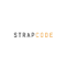 Strapcode