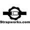 Strapworks Coupons