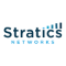 Stratics Networks Coupons