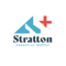 Stratton Essential Supply