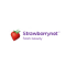 Strawberrynet Coupons