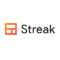 Streak Coupons