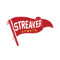 Streaker Sports Coupons