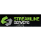 Streamline Servers Coupons