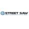 Streetsaw