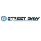 Streetsaw Coupons