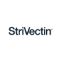 StriVectin Coupons