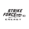 Strike Force Energy Coupons