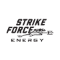 Strike Force Energy