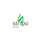 Stripo Coupons