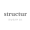 Structur Jewelry Co