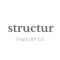 Structur Jewelry Co Coupons