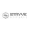 Stryve Supplements