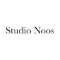 Studio Noos NL Coupons