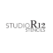 Studio R12