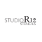 Studio R12 Coupons