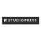 Studiopress Coupons
