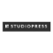 Studiopress