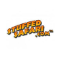 StuffedSafari