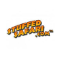 StuffedSafari Coupons