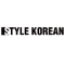 Style Korean