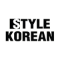 StyleKorean