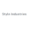 Styln Industries