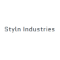 Styln Industries Coupons