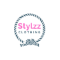 Stylzz Clothing Coupons