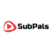 SubPals