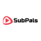 SubPals Coupons