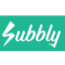 Subbly