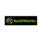 Subliworks