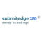 SubmitEdge Coupons