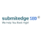 SubmitEdge