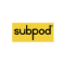 Subpod Coupons