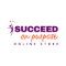 Succeed On Purpose Coupons