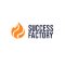 Success Factory