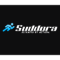 Suddora Coupons